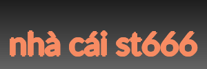nhà cái st666